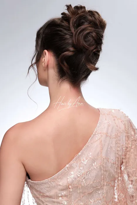 Ana hair13240_Original.jpg